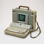 vintage-portable-computer-2.png
