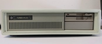 19902 Computer What is this? Post Photos of Mystery Items Here (vintage computers only ...