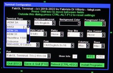 IMG_4636-20230131-FabGL ESP32 VGA32 TTGO Terminal Types-c2K.JPG