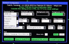 IMG_4637-20230131-FabGL ESP32 VGA32 TTGO Terminal Types-c2K.JPG