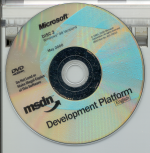 msdnw98.png