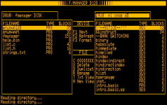 Screen Shot 2023-02-05 at 11.13.42 AM.png