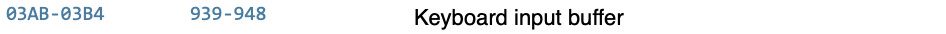 1675723813943.png