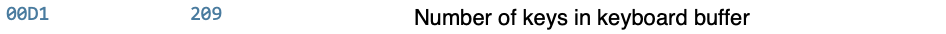 1675723868777.png