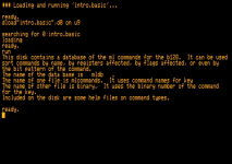 Screen Shot 2023-02-06 at 4.48.08 PM.png