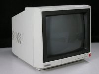 mag8562-2.jpg
