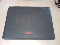 01_tandon_closed-lid.jpeg 01_tandon_closed-lid.jpeg