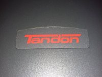 02_tandon_logo.jpeg