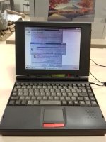 03b_tandon_open-lid-and-defrag.jpeg 03b_tandon_open-lid-and-defrag.jpeg