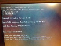 04_tandon_bios.jpeg 04_tandon_bios.jpeg