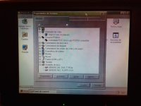 06_tandon:_device-manager.jpeg