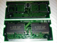 09_tandon_memory-modules.jpeg 09_tandon_memory-modules.jpeg