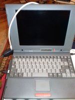 10_tandon_open-lid_pcmcia-network.jpeg 10_tandon_open-lid_pcmcia-network.jpeg