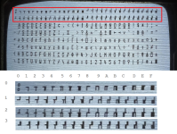 1676136934862.png 1676136934862.png
