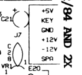 Kaypro-PWR-Connector-J7.png