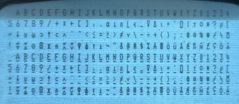 1676165093714.png