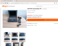 2023-02-12_commodore-laptop.png
