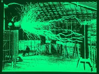 Tesla Lightning 4052.jpg