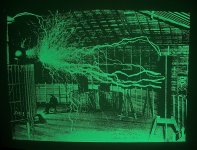 Tesla Lightning 4054A.jpg