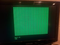 20230215_083013.jpg