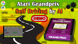 Atari Grandprix demo.png