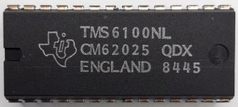 ICL_OPD_CM62025.jpg