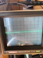 IC302-9.jpg