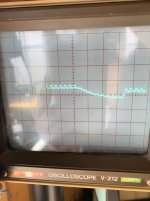 IC303-10.jpg