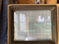 IC303-5.jpg