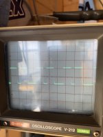 IC305-6.jpg