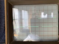IC305-12.jpg