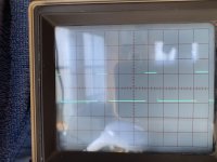 IC305-13.jpg