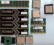 DIMMs & CPUs-2A-cR.jpg