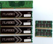 DIMMs & CPUs-2B-cR.jpg