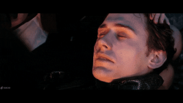 harryosbornrip.gif