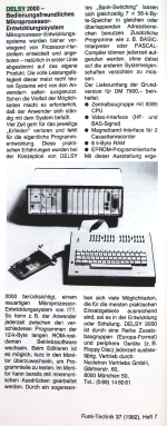 FunkTechnik1982_DELSY2000.png