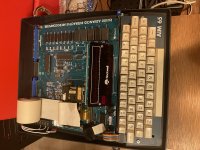 486E67ED-3EA6-4D22-8950-D3AE6CF7769C.jpeg