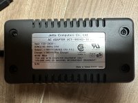7CD80D6E-DE18-4BED-86D9-727C515C6EB4.jpeg