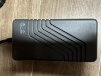 907047C7-10E4-444B-AB3D-1F38589AD020.jpeg