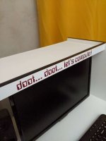 IMG_20230111_183500.jpg