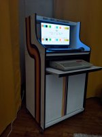 IMG_20230111_183512.jpg