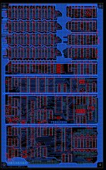 BigBoard-Front.JPG