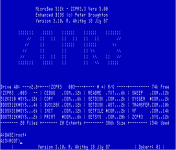 zcpr3_working.png