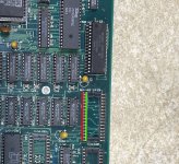 Tandy 1000 SL ROM SU HU.jpg