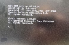 20230304_224212482_iOS.jpg