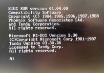 SL-ROMS.jpg