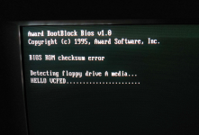Screenshot_1.png