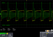 FBT-Q601B.png FBT-Q601B.png