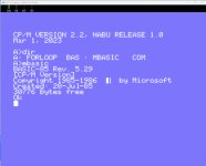 cpm22_booted.jpg