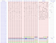 1678224859124.png